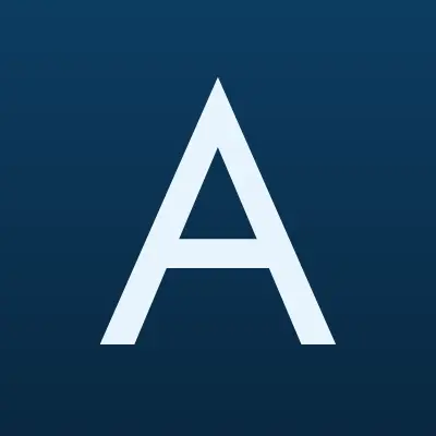 Автодом