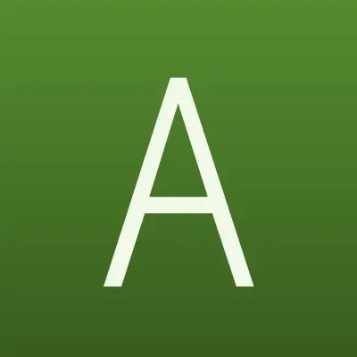 автостанция Старый Крым