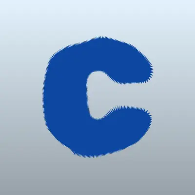 Частный музей Солхат