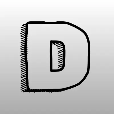 Dostluk