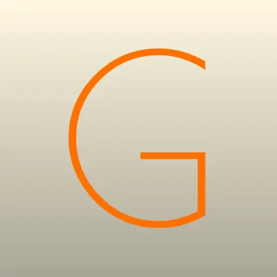 Game Shelter