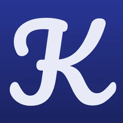 Кабинет