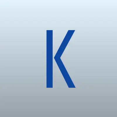 Камуфляж