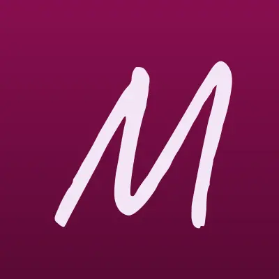 Мебель