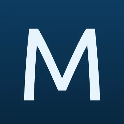 Мебельный салон Sefa