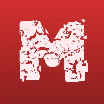 Melem