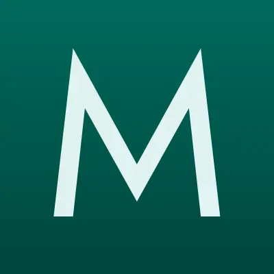 Мир Хозяйственных Товаров