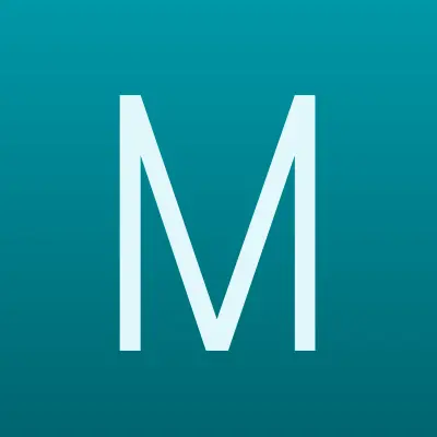 Мобилочка