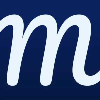 Multum