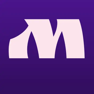 Музей истории и археологии, г. Старый Крым