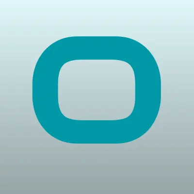 O2