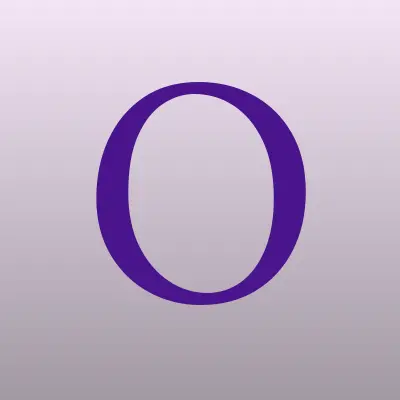Отделение почтовой связи № 297345
