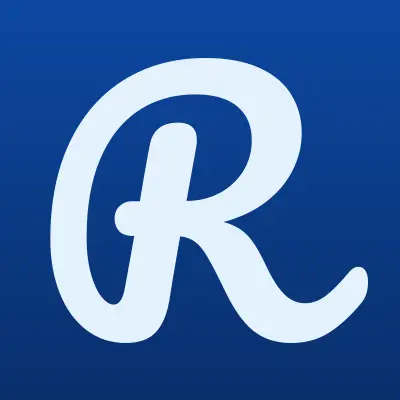 Respawn