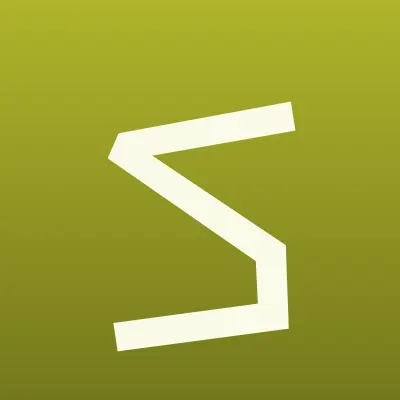 Старокрымский Учебно-воспитательный комплекс № 1 Школа-гимназия