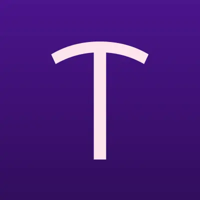 Техно Мир