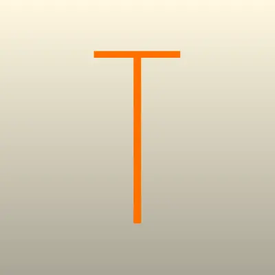 Терапевтическое отделение