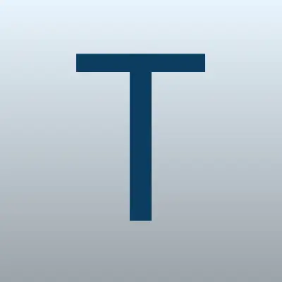 Tulip