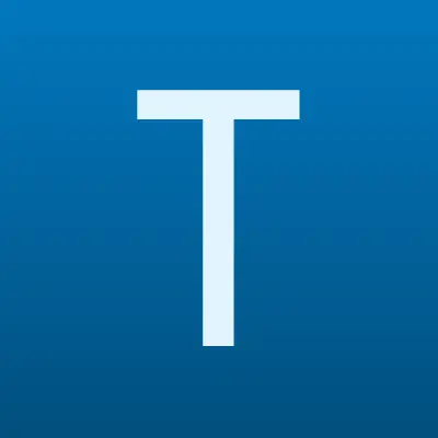 Твоя мебель