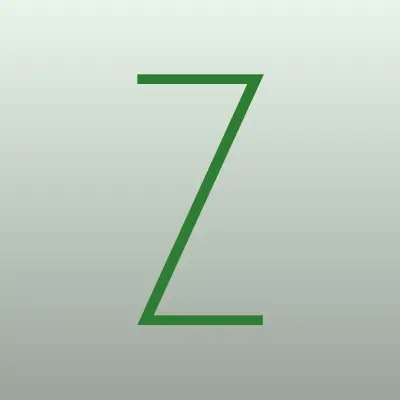 Zap82